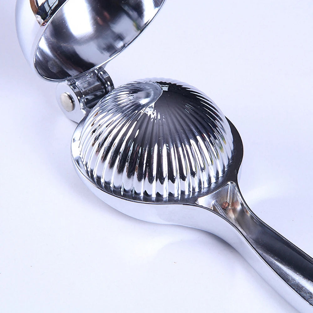 Manual Citrus Hand Squeezer
