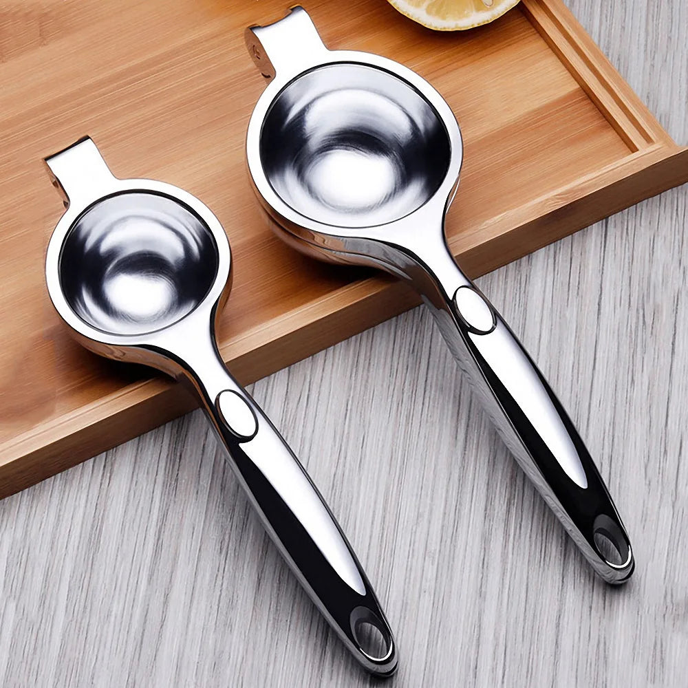 Manual Citrus Hand Squeezer