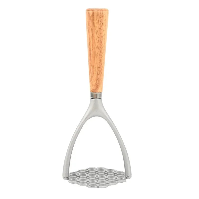 Manual Masher Tool