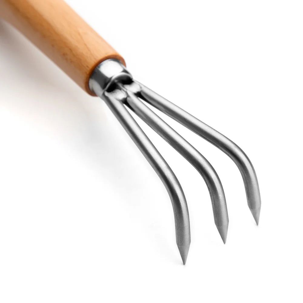 Light Lux Bonsai Tools Hooks