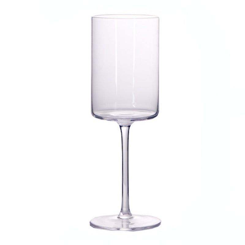 Champagne & Wine Glasses