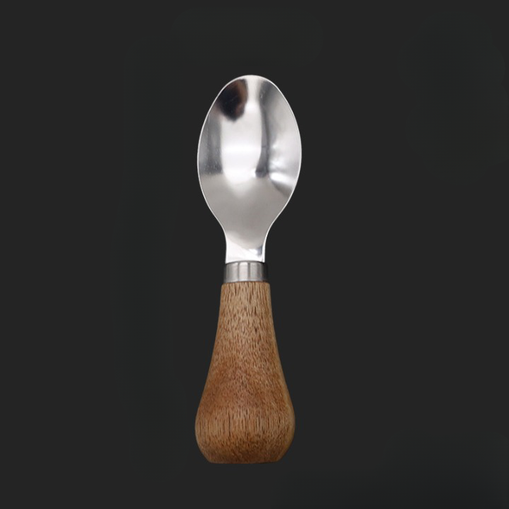 Cheese, Jam & Butter Spoon, Fork or Knife