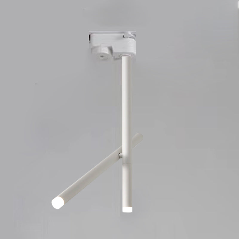 Surface Mounted Pendant Lights