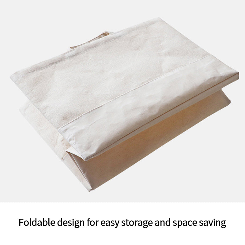 Wardrobe Folding Storage Baskets