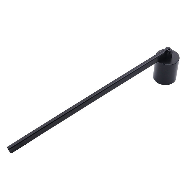 Candle Wick Tools