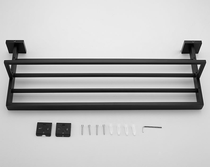 Bathroom Hardware Accessories