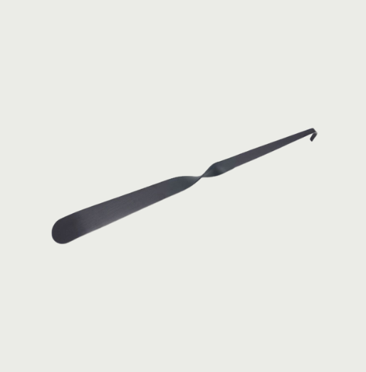 Candle Wick Dipper