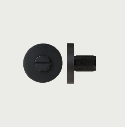 Light Lux Door Locks
