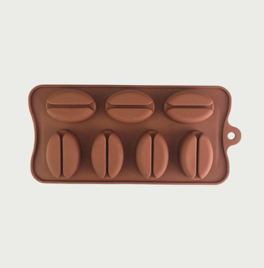 Good Citizen Silicone Iced Coffee Tray - Large Cube