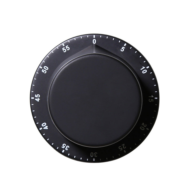 Kitchen Timer with Magnetic Base