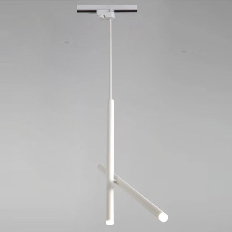 Surface Mounted Pendant Lights