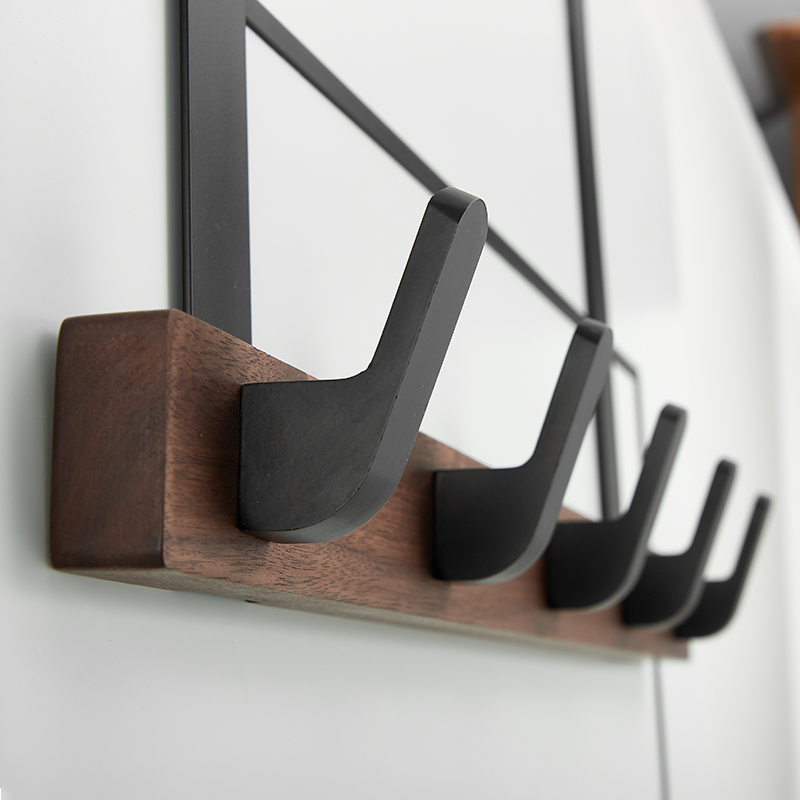 Over The Door Hook Hanger