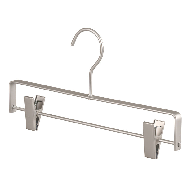 Light Lux II Hanger Rack with Clips
