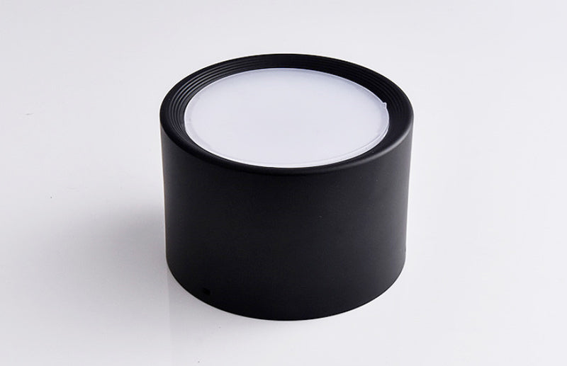 Classic Surface Mounted Ceiling Spot Downlight