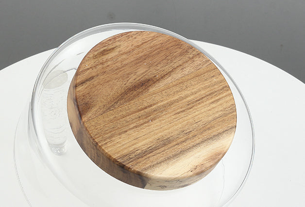 Classic Fruit Bowl