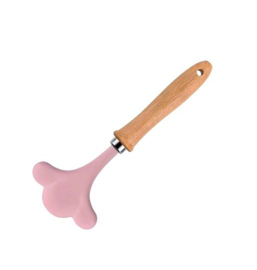 Childrens Garden Tool Set (Shovel, Rake, Fork)