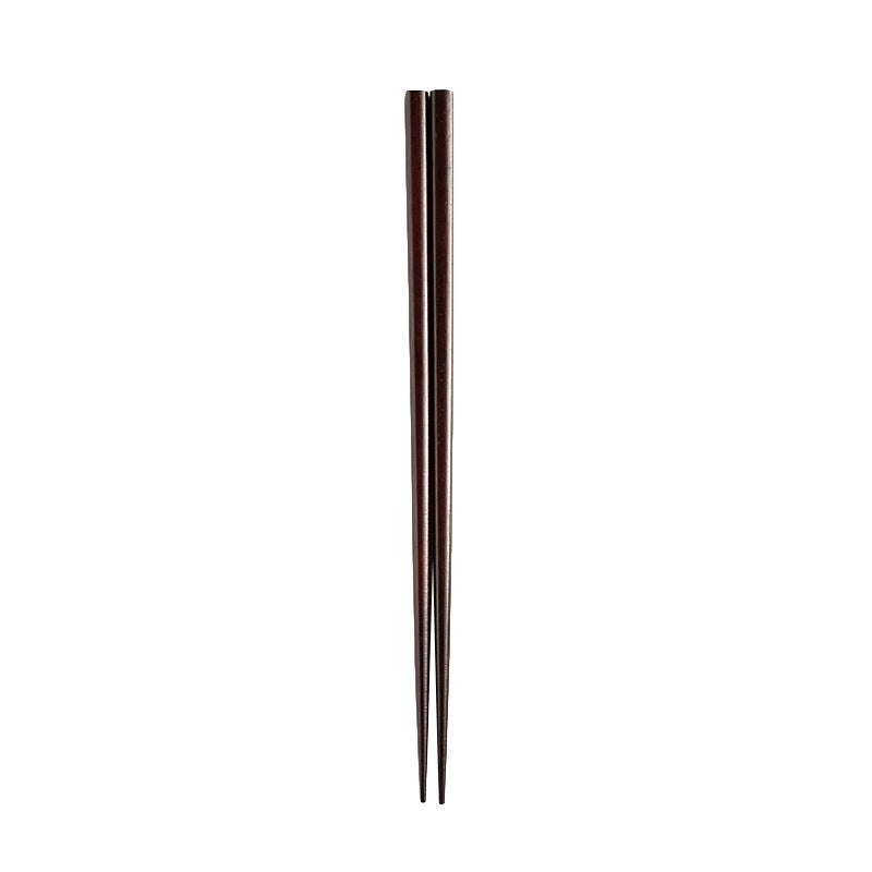 Classic Wood Chopsticks