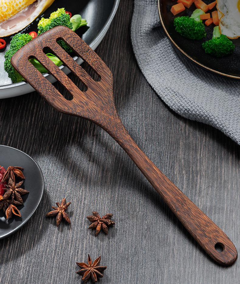 Cooking Tool Accessories