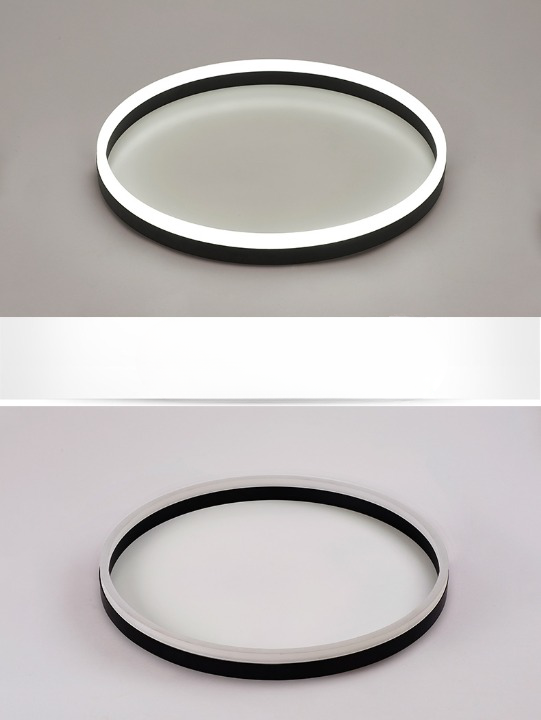 Classic Ceiling Light