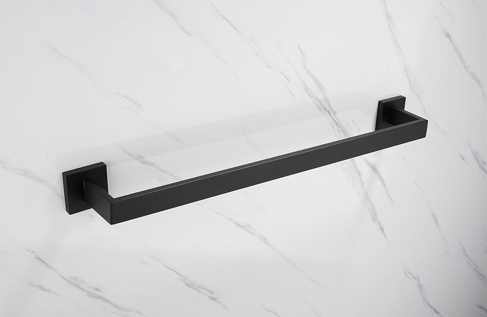 Bathroom Hardware Accessories