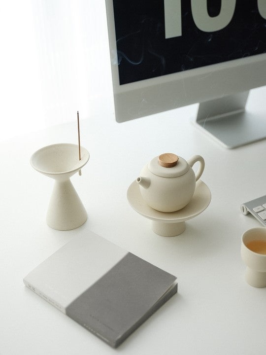 Incense Holder for Sticks