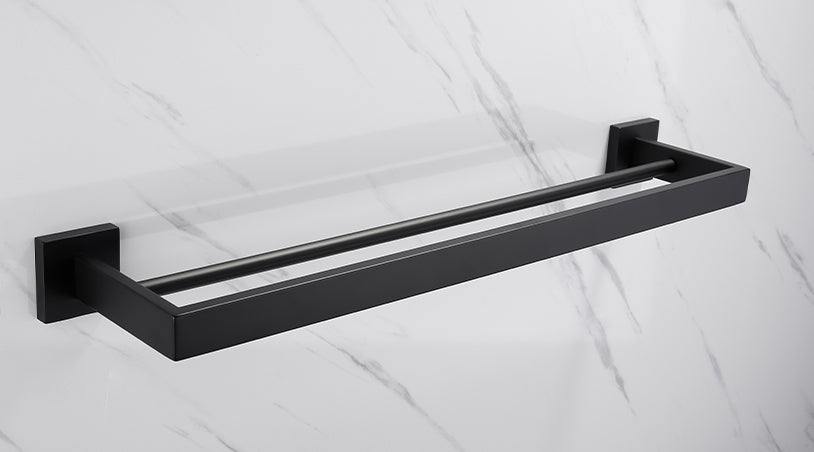 Bathroom Hardware Accessories