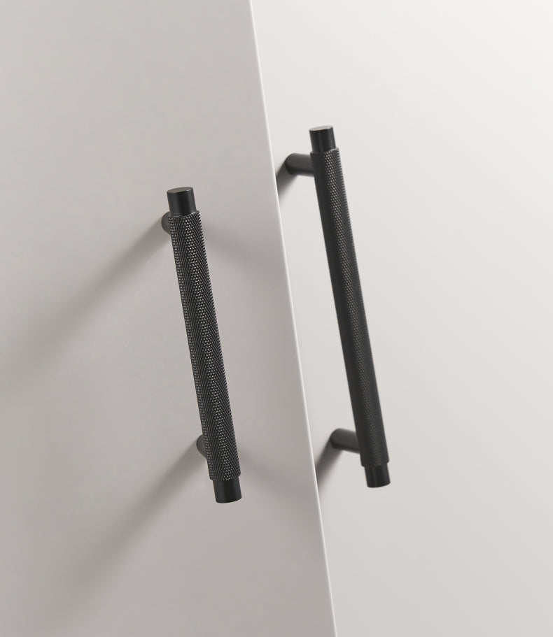 Light Lux Furniture Handles