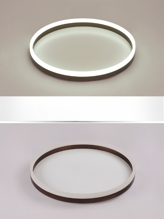 Classic Ceiling Light