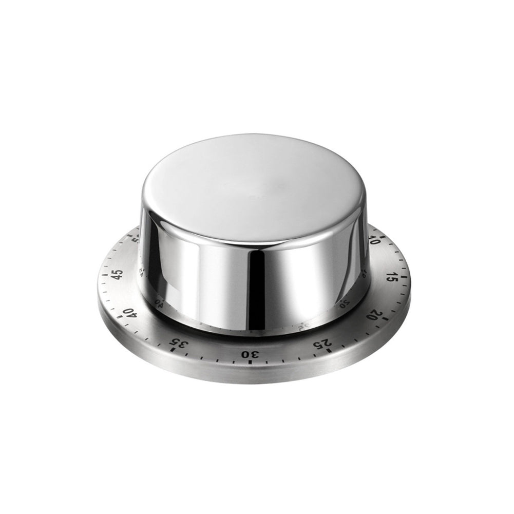Kitchen Timer with Magnetic Base