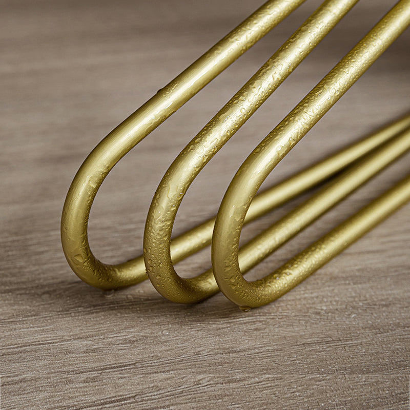 Classic II Light Lux Wardrobe Hangers