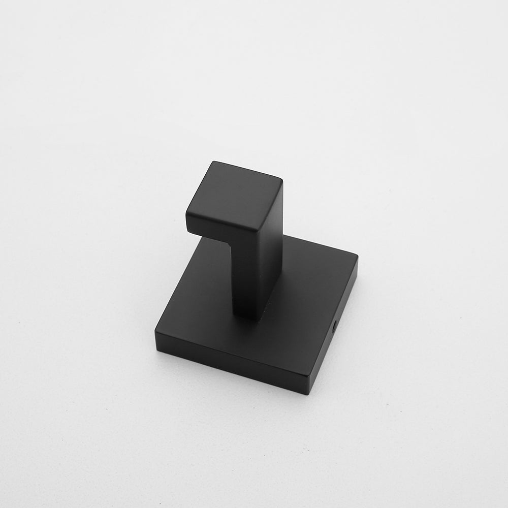 Bathroom Hardware Accessories