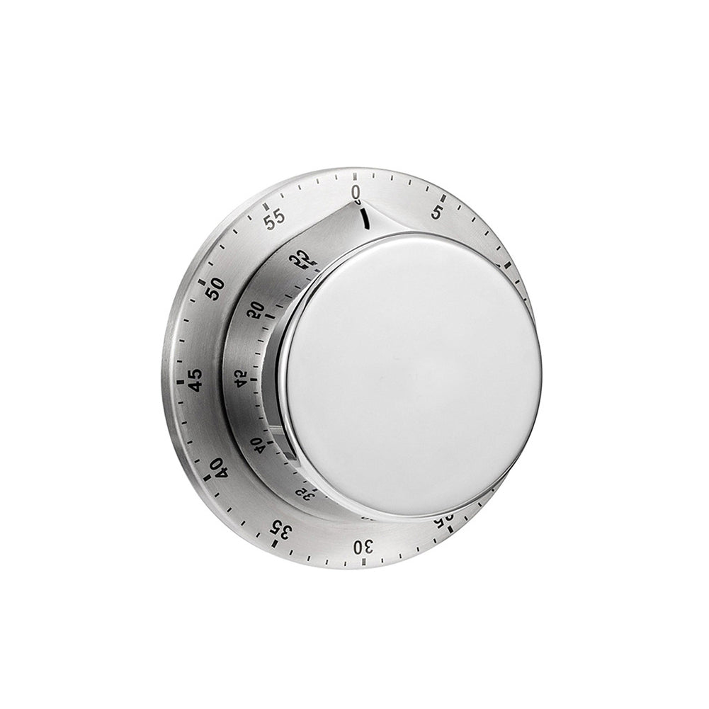Kitchen Timer with Magnetic Base