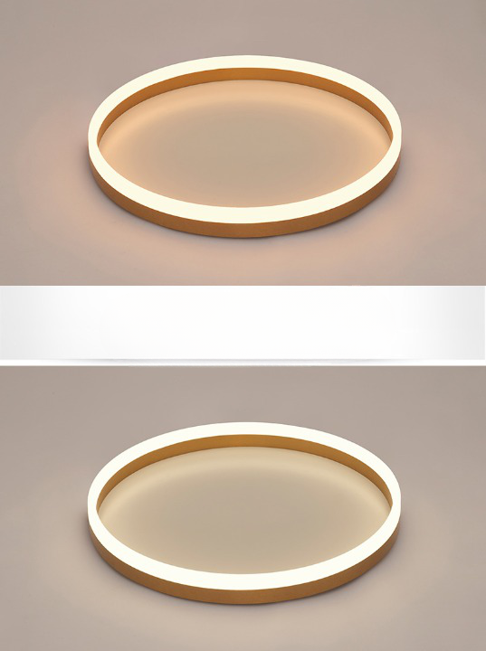 Classic Ceiling Light