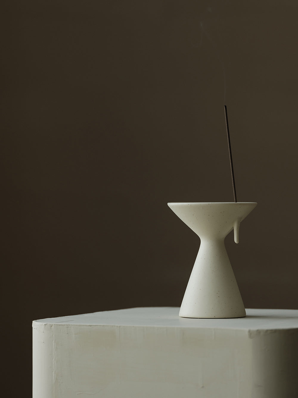Incense Holder for Sticks