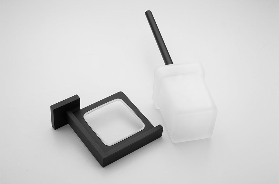 Bathroom Hardware Accessories