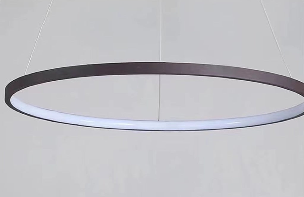 Classic Ceiling Pendant Light