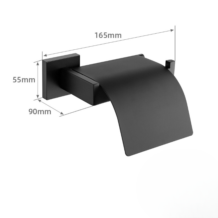 Bathroom Hardware Accessories