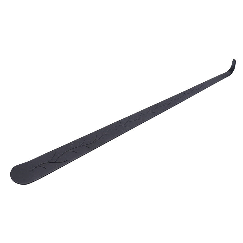 Candle Wick Tools
