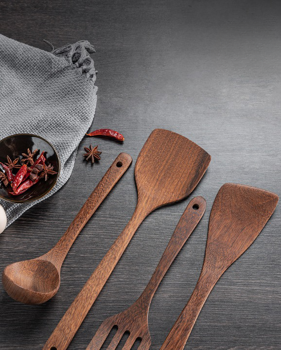 Cooking Tool Accessories