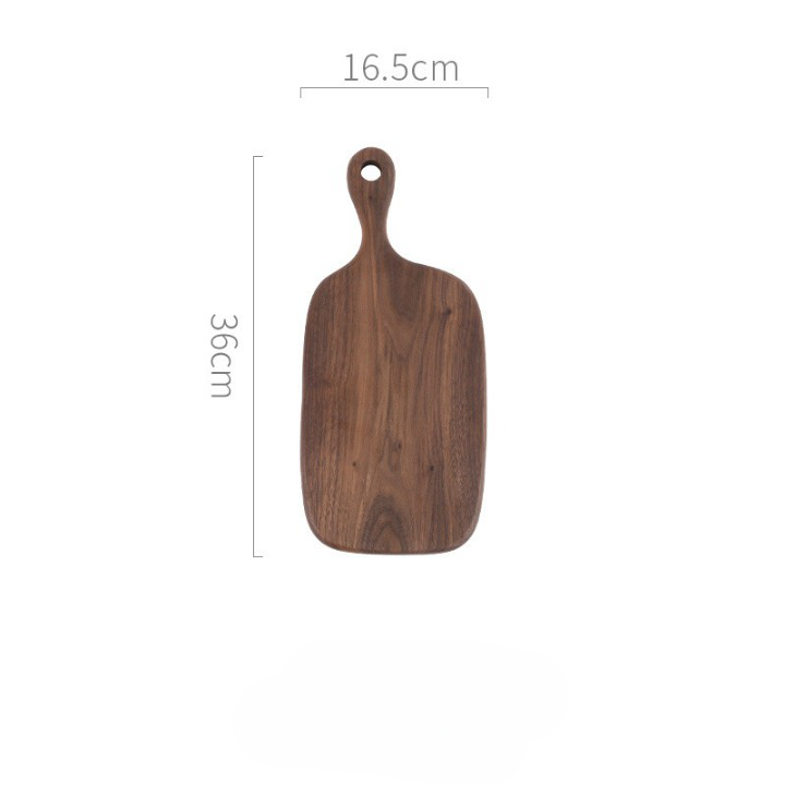 Wooden Cutting Boards