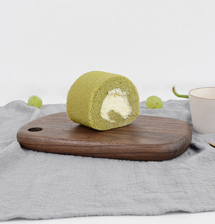 Wooden Cutting Boards