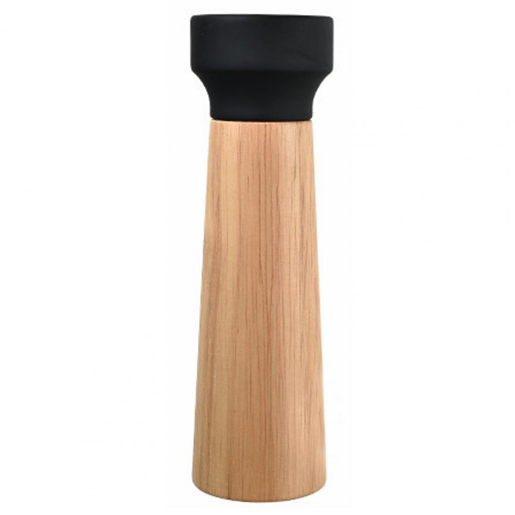 Modern Pepper & Salt Mill