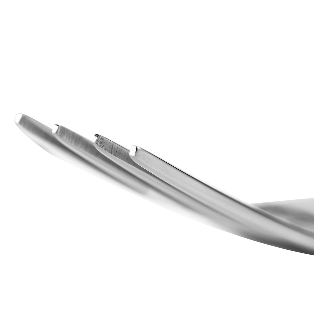 Classic Cutlery Set (24 Pieces)