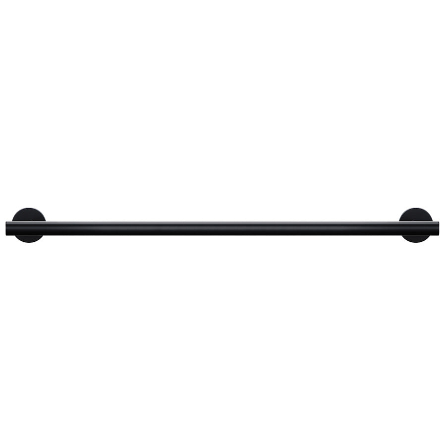 Round Style Bathroom Hardware Accessories