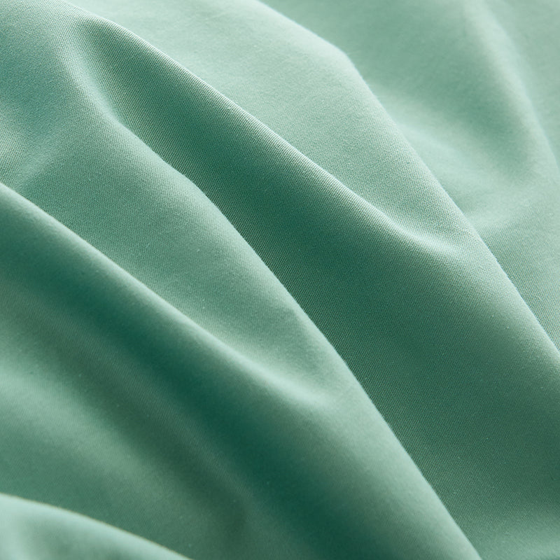 Cotton Mattress Bed Cover