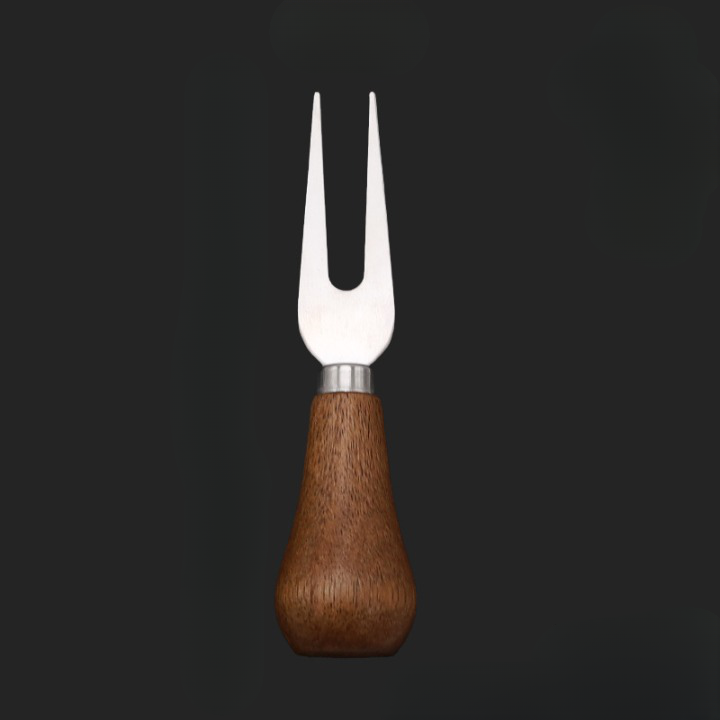 Cheese, Jam & Butter Spoon, Fork or Knife