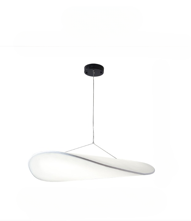 Nordic Vertigo Chandelier Pendant Light