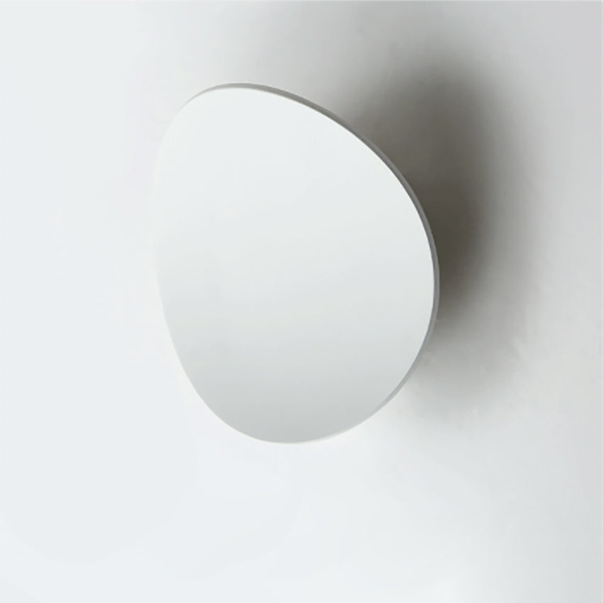 Minimalistic Wall Light