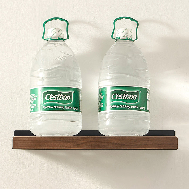 Classic Wall Shelf