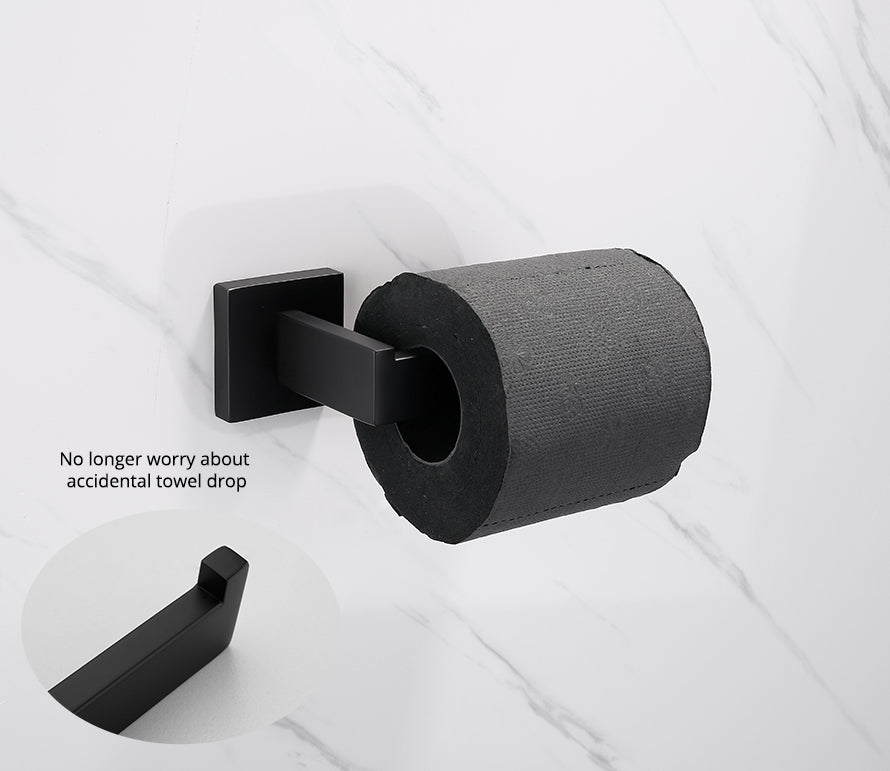 Bathroom Hardware Accessories